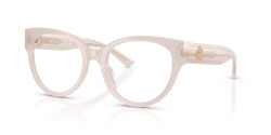 Jimmy Choo JC 3050U - 5025 OPALINE TAUPE