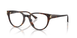 Jimmy Choo JC 3051D - 5002 HAVANA