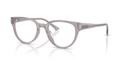 Jimmy Choo JC 3051D - 5096 OPALINE GREY