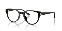 Jimmy Choo JC 3051D - 5000 BLACK