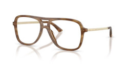Jimmy Choo JC 3052U - 5085 BROWN HAVANA