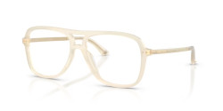 Jimmy Choo JC 3052U - 5089 OPALINE YELLOW