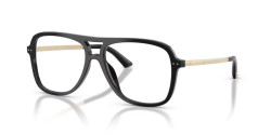 Jimmy Choo JC 3052U - 5000 BLACK