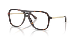 Jimmy Choo JC 3052U - 5002 HAVANA