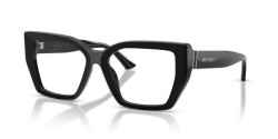 Jimmy Choo JC 3053JU - 5000 BLACK