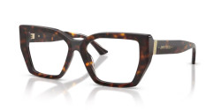 Jimmy Choo JC 3053JU - 5002 HAVANA