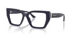 Jimmy Choo JC 3053JU - 5016 BLUE NAVY