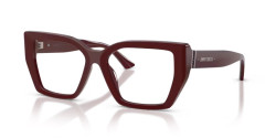 Jimmy Choo JC 3053JU - 5057 CRANBERRY
