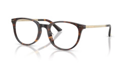 Jimmy Choo JC 3055D - 5002 HAVANA
