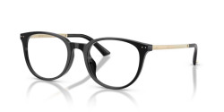 Jimmy Choo JC 3055D - 5000 BLACK