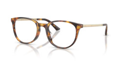 Jimmy Choo JC 3055D - 5110 BROWN TORTOISE