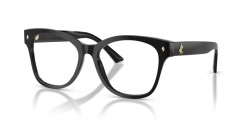 Jimmy Choo JC 3056 - 5000 BLACK