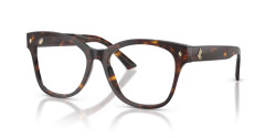 Jimmy Choo JC 3056 - 5002 HAVANA