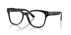 Jimmy Choo JC 3056 - 5017 BLACK