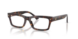 Jimmy Choo JC 3057U - 5002 HAVANA