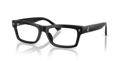 Jimmy Choo JC 3057U - 5000 BLACK