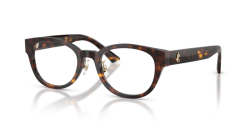 Jimmy Choo JC 3058D - 5002 HAVANA