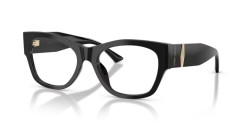 Jimmy Choo JC 3063U - 5000 BLACK
