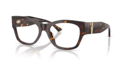 Jimmy Choo JC 3063U - 5002 HAVANA