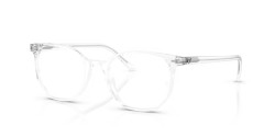 Ray-Ban RB 5397 ELLIOT - 2001 TRANSPARENT