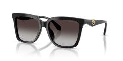 Michael Kors MK 2256U MENAGGIO - 30058G BLACK light grey gradient