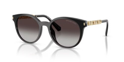 Michael Kors MK 2264U PIENZA - 30058G BLACK light grey gradient