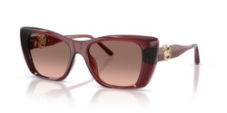 Michael Kors MK 2270U TOKYO - 317513 ROSEWOOD peach