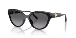 Michael Kors MK 2271U NAGOYA - 3005T3 BLACK grey polarized