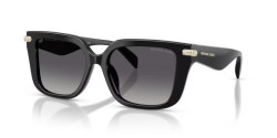 Michael Kors MK 2275BU SANTO DOMINGO - 3005T3 BLACK grey polarized