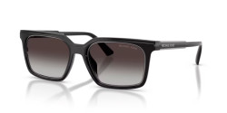 Michael Kors MK 2282U HONOLULU - 30058G BLACK grey gradient