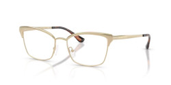 Michael Kors MK 3096 LEXINGTON - 1014  LIGHT GOLD