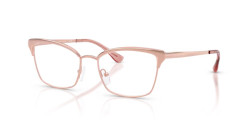 Michael Kors MK 3096 LEXINGTON - 1108 ROSE GOLD