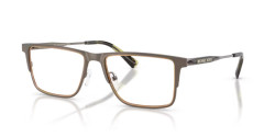 Michael Kors MK 3097 HIDDEN HILLS -1001 MATTE HUSK