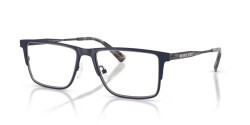 Michael Kors MK 3097 HIDDEN HILLS - 1207 MATTY NAVY
