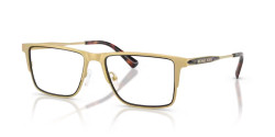 Michael Kors MK 3097 HIDDEN HILLS - 1908 YELLOW GOLD