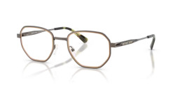 Michael Kors MK 3098 JOSHUA TREE - 1001 MATTE HUSK