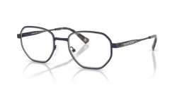 Michael Kors MK 3098 JOSHUA TREE - 1207 MATTE NAVY