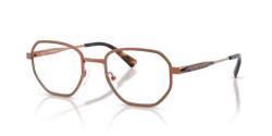 Michael Kors MK 3098 JOSHUA TREE - 1900 SHINY COPPER