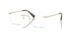 Michael Kors MK 3099 NAGS HEAD - 1014 LIGHT GOLD