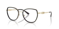 Michael Kors MK 3101 KIAWAH - 3005 BLACK