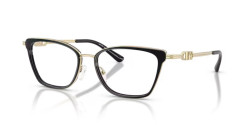 Michael Kors MK 3102 MYRTLE BEACH - 3005 BLACK