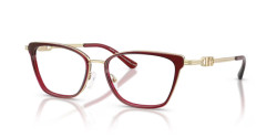 Michael Kors MK 3102 MYRTLE BEACH - 3949 CORDOVAN