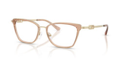 Michael Kors MK 3102 MYRTLE BEACH - 4051 LIGHT BROWN