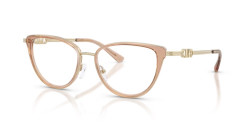 Michael Kors MK 3103 HILTON HEAD - 4051 LIGHT BROWN