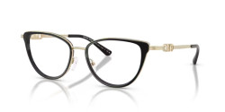 Michael Kors MK 3103 HILTON HEAD - 3005 BLACK