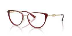 Michael Kors MK 3103 HILTON HEAD - 3949 CORDOVAN