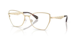 Michael Kors MK 3104 BONDI BEACH - 1014 LIGHT GOLD