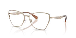 Michael Kors MK 3104 BONDI BEACH - 1213 MINK