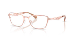 Michael Kors MK 3105 SANIBEL - 1108 ROSE GOLD