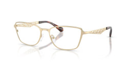 Michael Kors MK 3105 SANIBEL - 1014 LIGHT GOLD